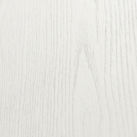 ЛДСП Эггер Белый Премиум 18 мм W1000 ST19