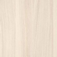 ЛДСП Эггер Ясень Севилья 18 мм H1223 ST19