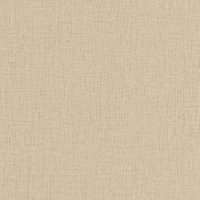 ЛДСП Эггер Текстиль бежевый 10 мм AF416 ST10