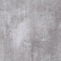 Столешница из компакт-плиты (HPL) ARCOBALENO Оксид 3093 (структура супермат)