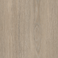 ЛДСП Эггер Дуб Лоренцо бежево-серый 18 мм H3146 ST19