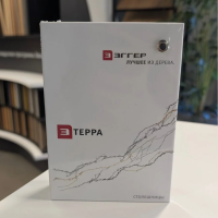 Веер столешниц ЭТЕРРА