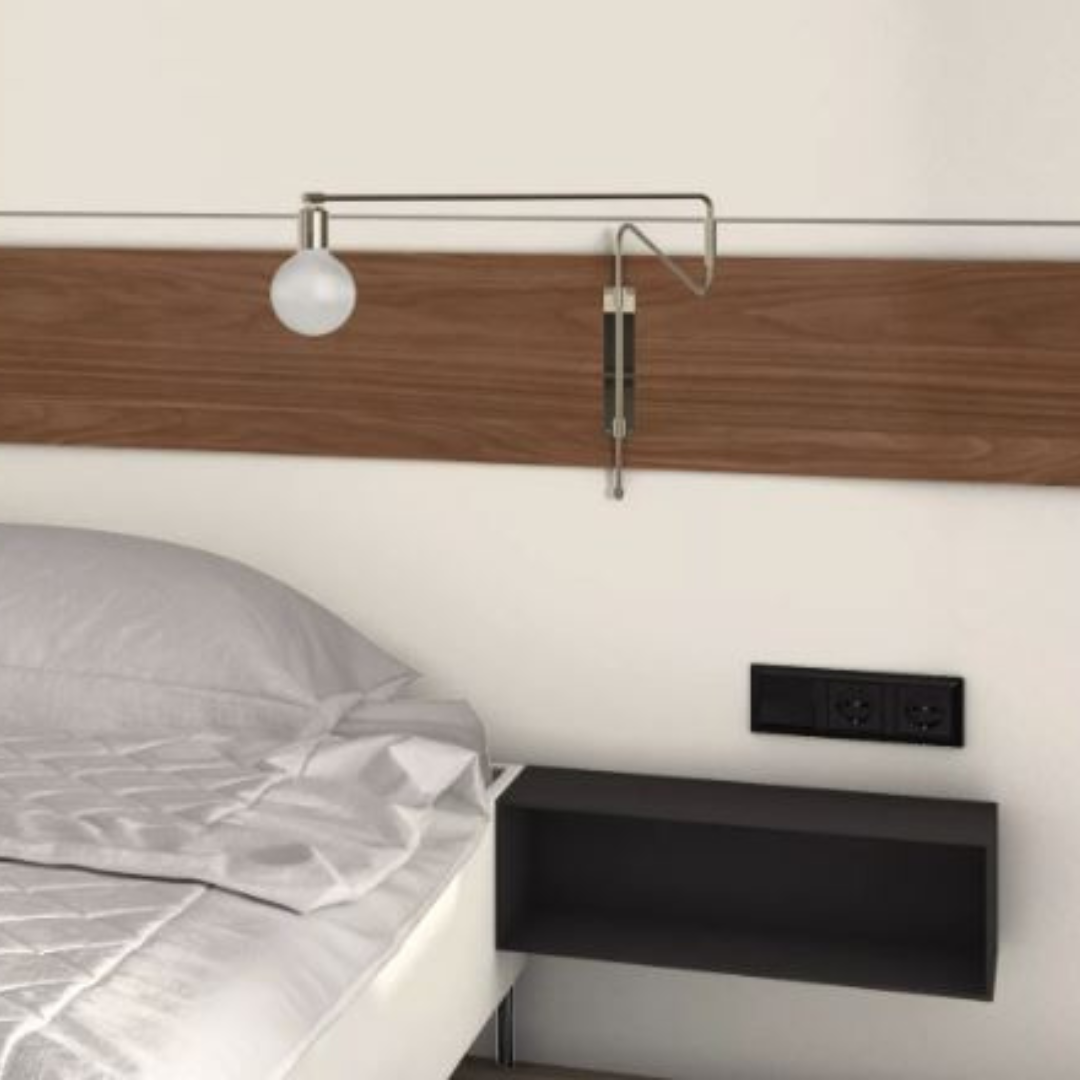 Расширяем ассортимент декоров 