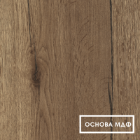 ЛДСП Эггер Дуб Галифакс табак 18 мм H1181 ST37