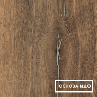 ЛДСП Эггер Дуб Галифакс олово 18 мм H3176 ST37