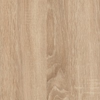 ЛДСП Эггер Дуб Бардолино натуральный 8 мм H1145 ST10