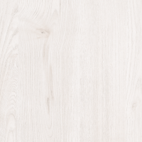 ЛДСП Эггер Ясень Тронхейм 25 мм H1225 ST12