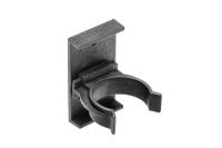 КЛИПСА К НОЖКЕ DP-100, DP-150, пластик