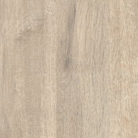 ЛДСП Эггер Дуб Уайт-Ривер песочно-бежевый 18 мм H1312 ST10