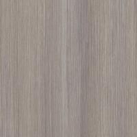 ЛДСП Эггер Файнлайн средне-серый 18 мм H3197 ST19