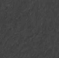 Скинали Сланец Скиваро F235 ST76  4100х640х8мм