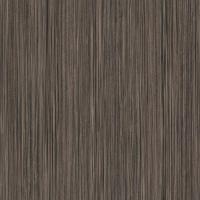 ЛДСП Эггер Дуб Норидж 18 мм H3003 ST19