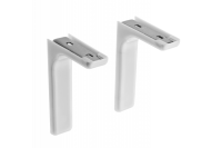 РЕГИМЕНСОЛЬ 24СМ БЕЛАЯ