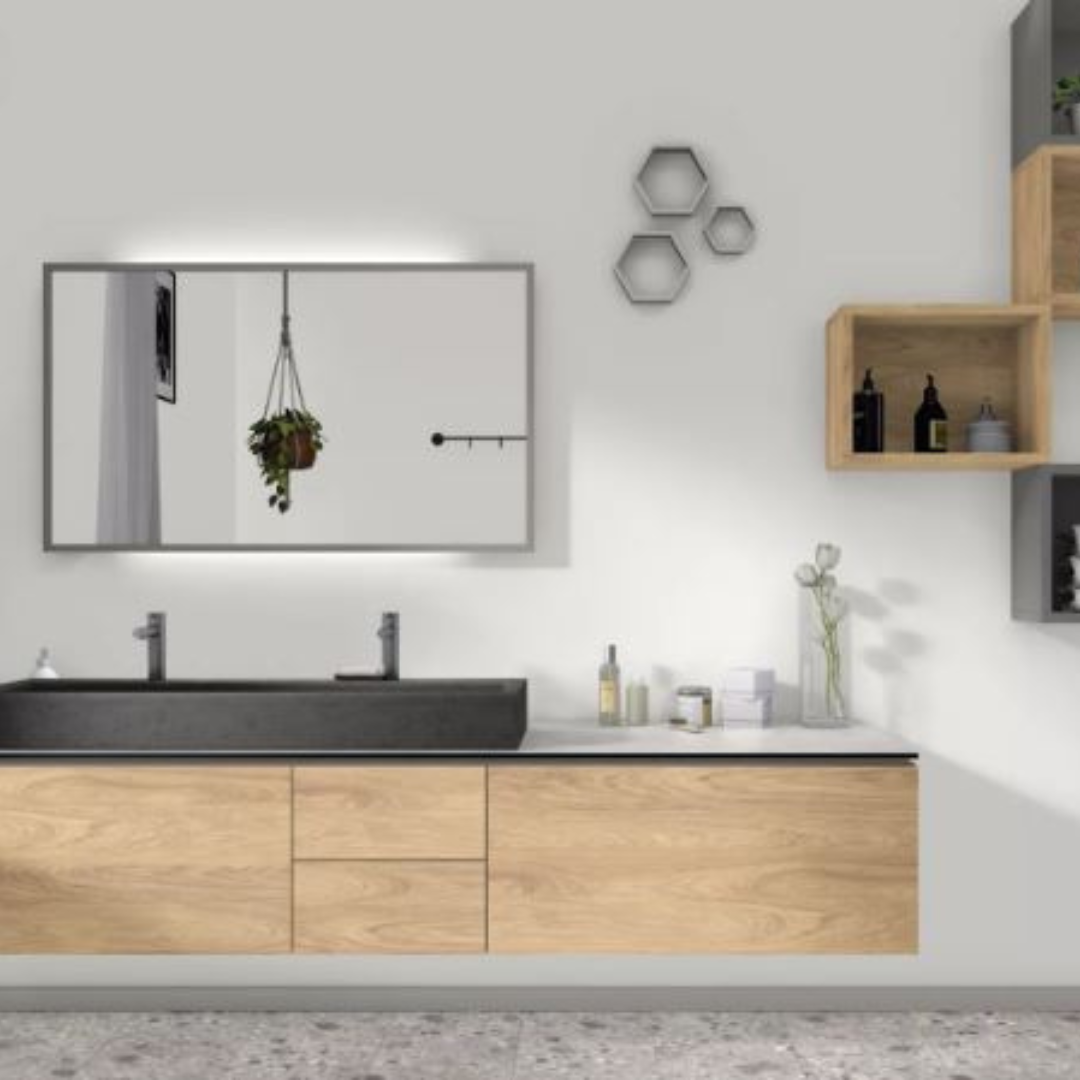 Расширяем ассортимент декоров 