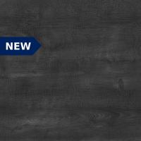 Столешница из компакт-плиты (HPL) ARCOBALENO Пембрук 3092