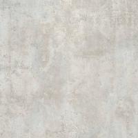 Столешница из компакт-плиты (HPL) ARCOBALENO Лофт 3102