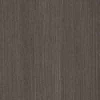 ЛДСП Эггер Файнлайн тёмно-серый 18 мм H3198 ST19