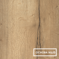 ЛДСП Эггер Дуб Галифакс натуральный 10 мм H1180 ST37