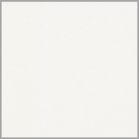 ЛДСП Эггер Белый классический 16 мм W960 SM