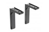 РЕГИМЕНСОЛЬ 18СМ ЧЕРНАЯ