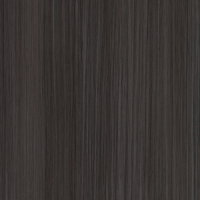 ЛДСП Эггер Металлик Файнлайн антрацит 18 мм H3190 ST19