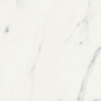 Столешница из компакт-плиты (HPL) ARCOBALENO Мрамор белый 3027