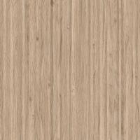 Столешница Эггер Дуб Тонсберг натуральный H305 G2 MR