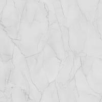 Столешница из компакт-плиты (HPL) ARCOBALENO Жемчужный Перито 2084