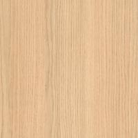 ЛДСП Эггер Дуб Виченца белёный 18 мм H3152 ST19