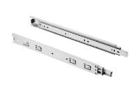 GTV НАПРАВЛЯЮЩАЯ PRO ШАРИКОВАЯ H-45 L-700MM, 50KG, Компл