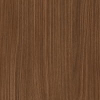 ЛДСП Эггер Орех Линкольн 18 мм H1714 ST19
