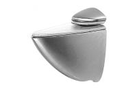 ПОЛКОДЕРЖАТЕЛЬ «PELIKAN» СРЕДНИЙ МАТ.ХРОМ