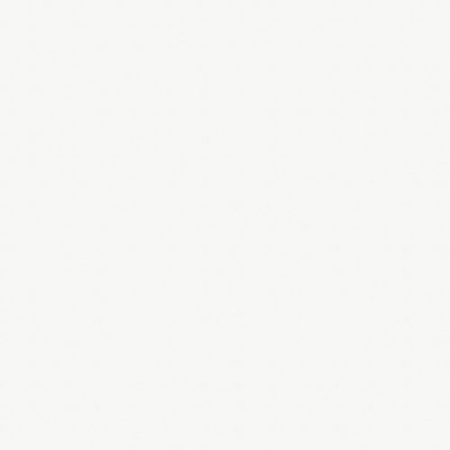 ЛДСП Эггер Белый премиум 10 мм W1000 ST9