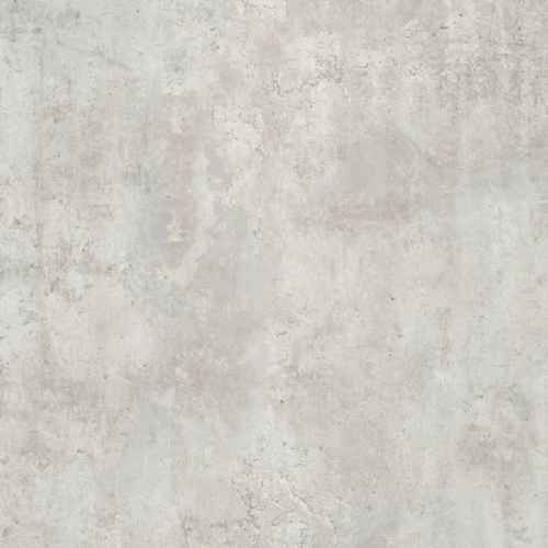 Столешница из компакт-плиты (HPL) ARCOBALENO Лофт 3102