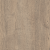 Столешница Эггер Дуб Шпрее серо-бежевый H1357 ST10 Столешница Эггер Дуб Шпрее серо-бежевый H1357 ST10