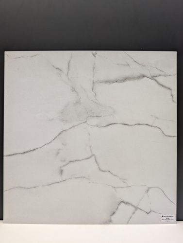 Столешница из компакт-плиты (HPL) ARCOBALENO Жемчужный Перито 2084