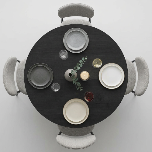 Столешница из компакт-плиты (HPL) ARCOBALENO Пембрук 3092