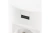 GTV УДЛИНИТЕЛЬ COMFORT PLUS 120ММ, 4Х ГНЕЗ SСHUKO, 2XUSB. 2XRJ45, ИНД. ЗАРЯДКА 5W, БЕЛЫЙ, шт