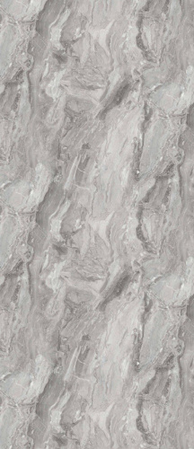 Столешница из компакт-плиты (HPL) ARCOBALENO Паладина светлая 3061