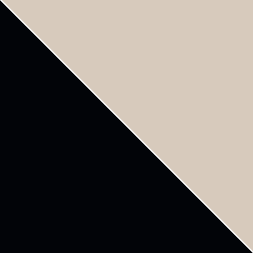 Скинали Кашемир серый U702 ST78/ Чёрный U999 ST78  Эггер  4100*640 мм