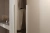 Ручка мебельная GTV PILLAR, C=3x352мм, L=1200мм al, белый матовый