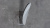 Мебельный крючок FLY, хром полированный Мебельный крючок FLY, хром полированный