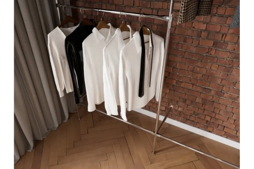 Труба D-25 толщина 0,8мм, 3м, хром