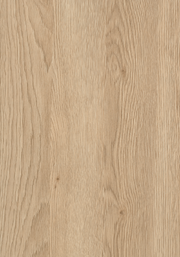 ЛДСП Эггер Дуб Гладстоун песочный 18 мм H3309 ST28