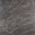 Столешница Эггер Мрамор Газнан серо-коричневый F1026 RD 3050х600х38 мм Столешница Эггер Мрамор Газнан серо-коричневый F1026 RD 3050х600х38 мм