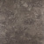 Столешница Эггер Металл Бруклин асфальт F1027 RA 3050х600х38 мм Столешница Эггер Металл Бруклин асфальт F1027 RA 3050х600х38 мм