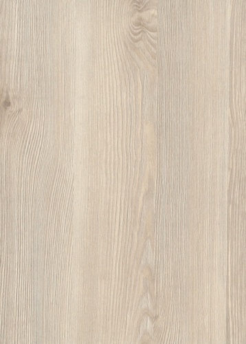 ЛДСП Эггер Сосна Аланд белая 10 мм H3430 ST22