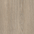 ЛДСП Эггер Дуб Лоренцо бежево-серый 18 мм H3146 ST19