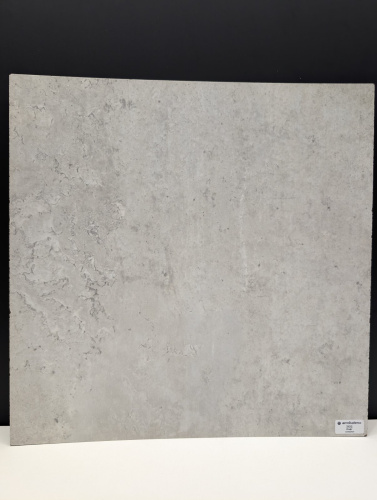 Столешница из компакт-плиты (HPL) ARCOBALENO Лофт 3102