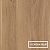 ЛДСП Эггер Дуб Кунео коричневый 18мм  H3317 ST28